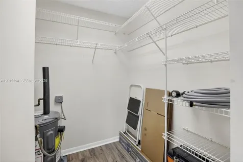 700 SW 137th Avenue Pembroke Pines FL 33027