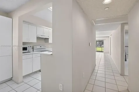 700 SW 137th Avenue Pembroke Pines FL 33027