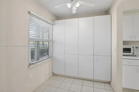 700 SW 137th Avenue Pembroke Pines FL 33027