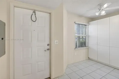 700 SW 137th Avenue Pembroke Pines FL 33027