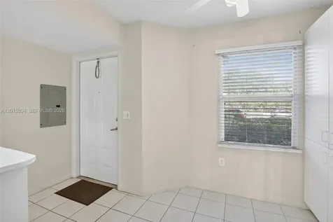700 SW 137th Avenue Pembroke Pines FL 33027