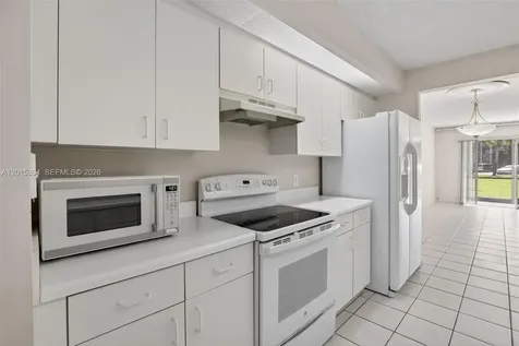 700 SW 137th Avenue Pembroke Pines FL 33027