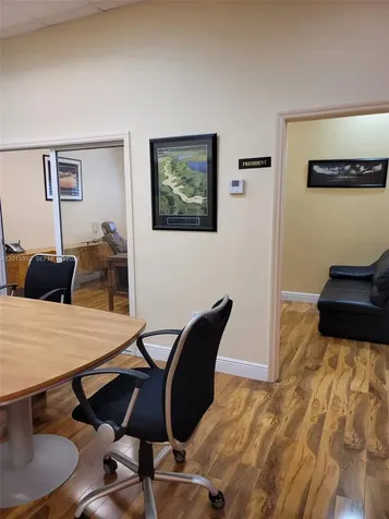 12905 SW 132nd Street Miami FL 33186