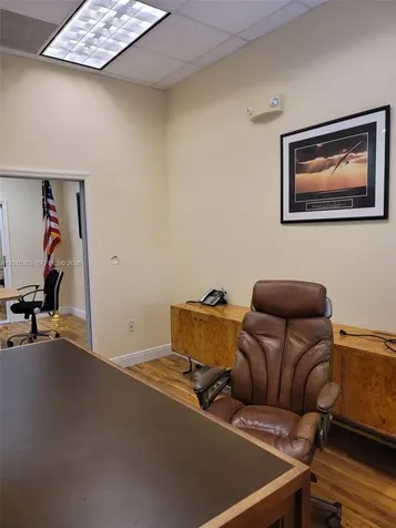 12905 SW 132nd Street Miami FL 33186