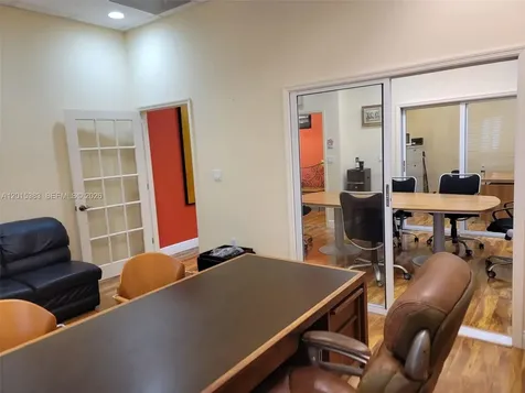 12905 SW 132nd Street Miami FL 33186