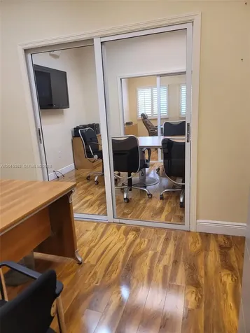 12905 SW 132nd Street Miami FL 33186