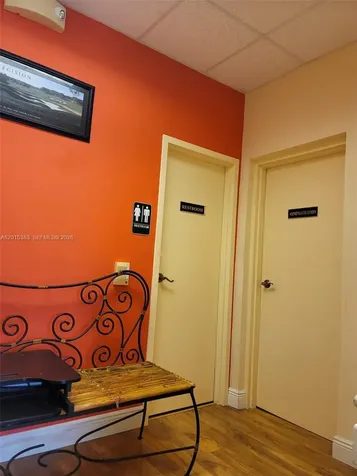 12905 SW 132nd Street Miami FL 33186