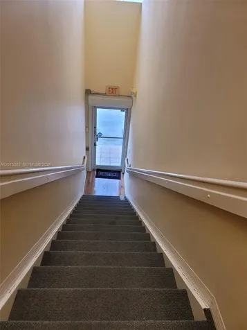 12905 SW 132nd Street Miami FL 33186