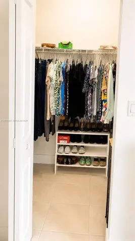 4989 Ofanto Lane Ave Maria FL 34142
