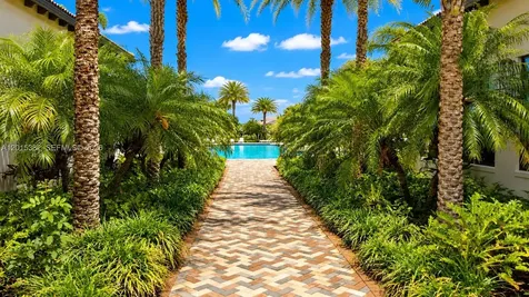 4989 Ofanto Lane Ave Maria FL 34142