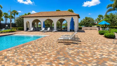 4989 Ofanto Lane Ave Maria FL 34142