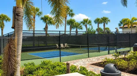 4989 Ofanto Lane Ave Maria FL 34142