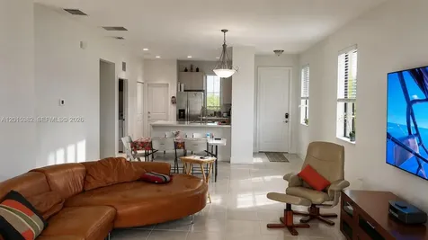 4989 Ofanto Lane Ave Maria FL 34142