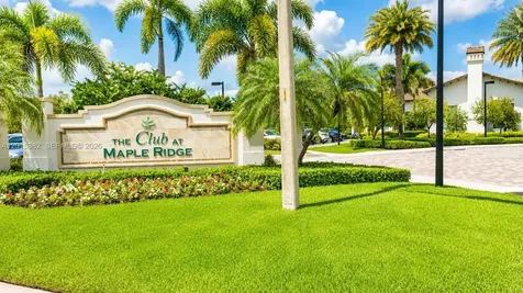 4989 Ofanto Lane Ave Maria FL 34142