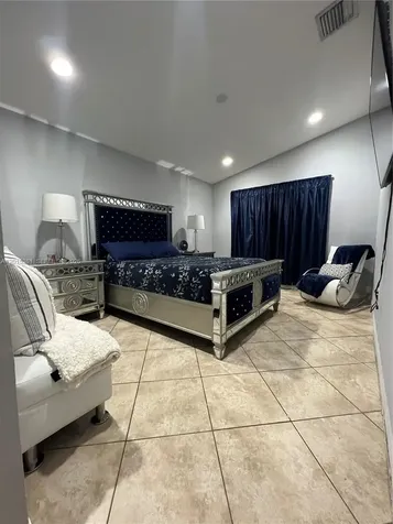1916 SE 14th Court Homestead FL 33035