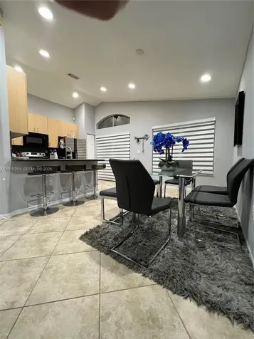 1916 SE 14th Court Homestead FL 33035