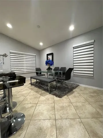 1916 SE 14th Court Homestead FL 33035
