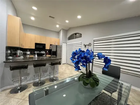 1916 SE 14th Court Homestead FL 33035