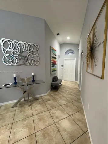 1916 SE 14th Court Homestead FL 33035