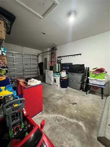1916 SE 14th Court Homestead FL 33035