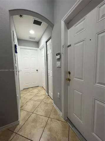 1916 SE 14th Court Homestead FL 33035