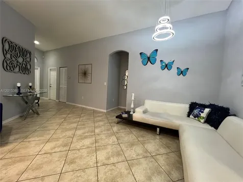 1916 SE 14th Court Homestead FL 33035