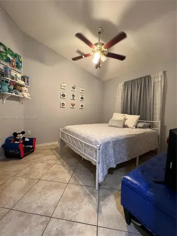 1916 SE 14th Court Homestead FL 33035