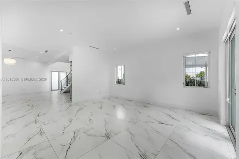 8221 NW 34th Drive Doral FL 33122