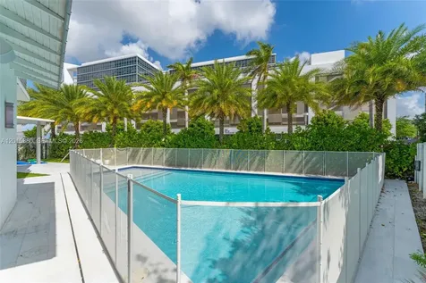 8221 NW 34th Drive Doral FL 33122