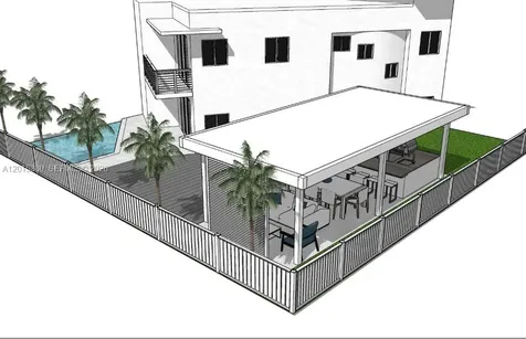 8221 NW 34th Drive Doral FL 33122