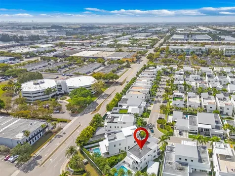 8221 NW 34th Drive Doral FL 33122