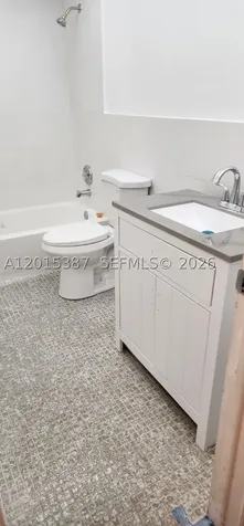 6930 Miami Gardens Drive Hialeah FL 33015
