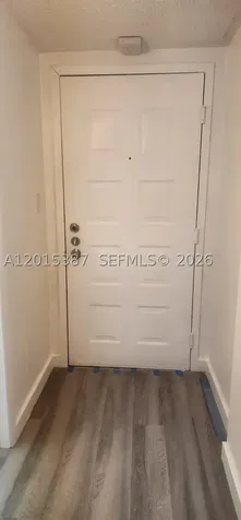 6930 Miami Gardens Drive Hialeah FL 33015
