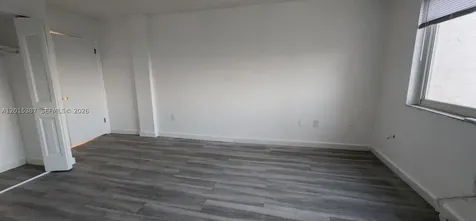 6930 Miami Gardens Drive Hialeah FL 33015