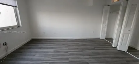 6930 Miami Gardens Drive Hialeah FL 33015