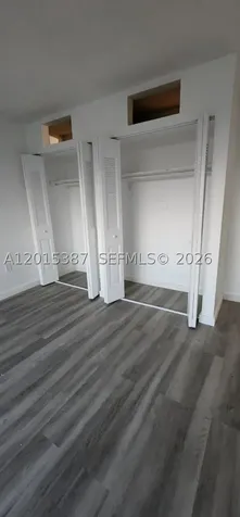 6930 Miami Gardens Drive Hialeah FL 33015