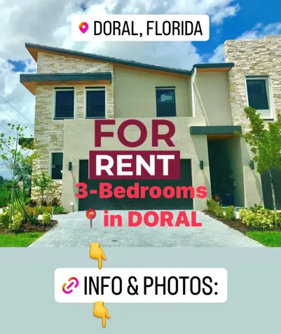 10597 NW NW 81 Terrace Doral FL 33178