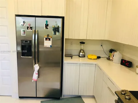 10597 NW NW 81 Terrace Doral FL 33178