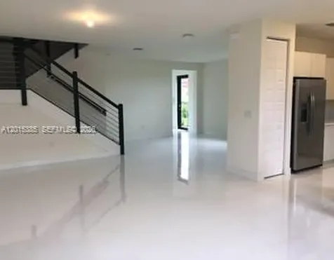10597 NW NW 81 Terrace Doral FL 33178