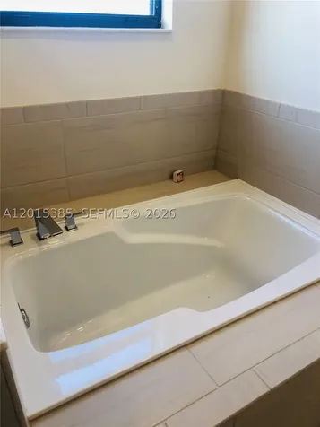 10597 NW 81 Terrace Doral FL 33178