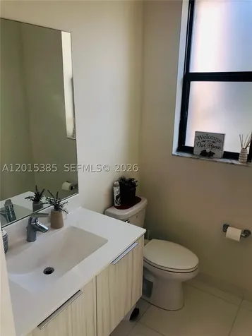 10597 NW 81 Terrace Doral FL 33178