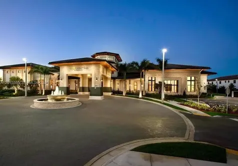 10597 NW NW 81 Terrace Doral FL 33178