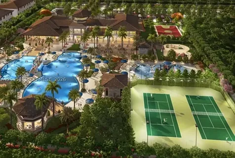 10597 NW 81 Terrace Doral FL 33178