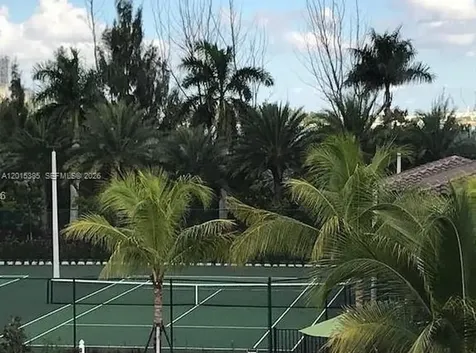 10597 NW NW 81 Terrace Doral FL 33178