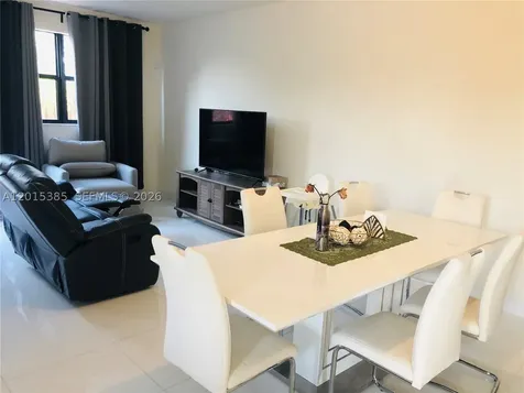 10597 NW 81 Terrace Doral FL 33178