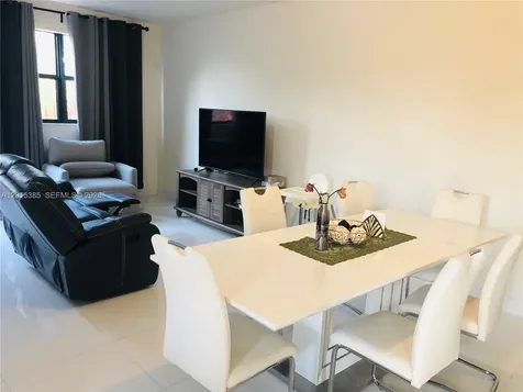 10597 NW NW 81 Terrace Doral FL 33178