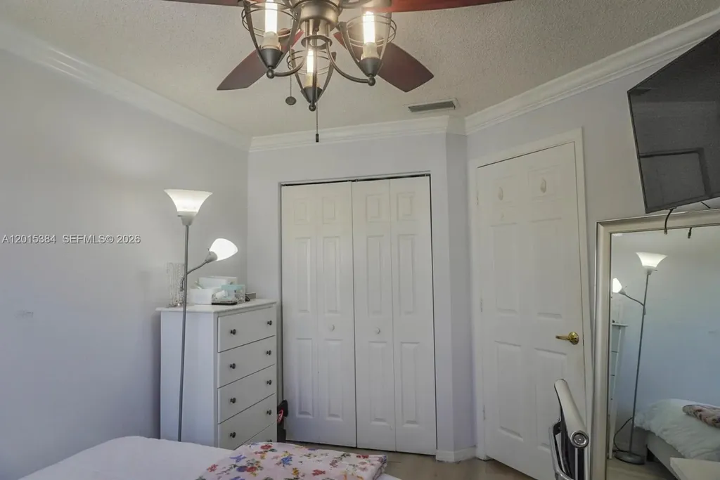 6864 Sugarloaf Key Street Lake Worth FL 33467