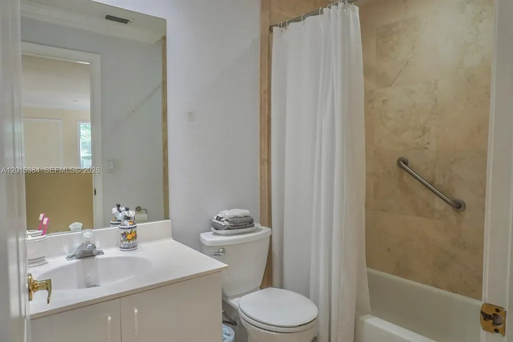 6864 Sugarloaf Key Street Lake Worth FL 33467