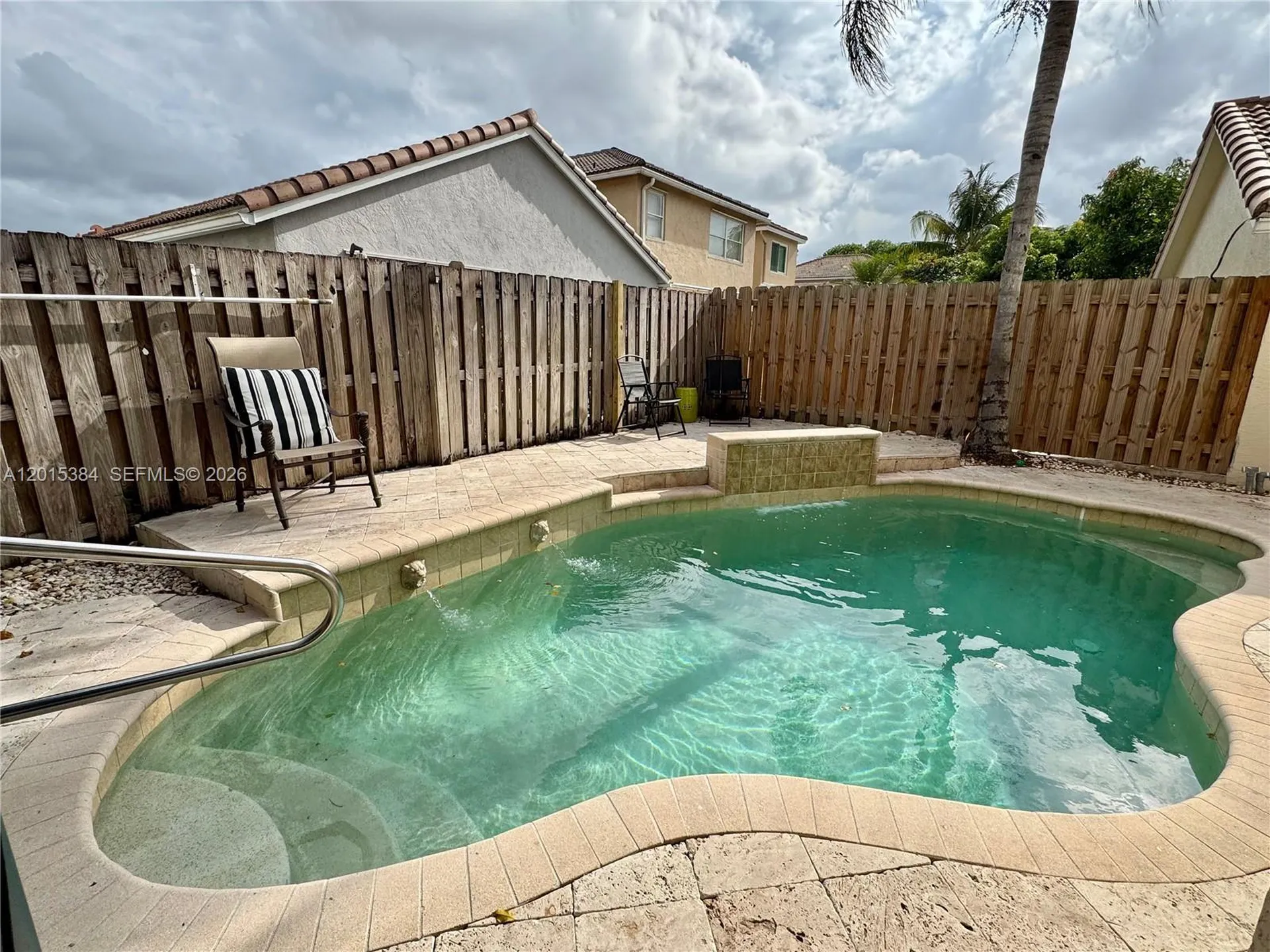 6864 Sugarloaf Key Street Lake Worth FL 33467