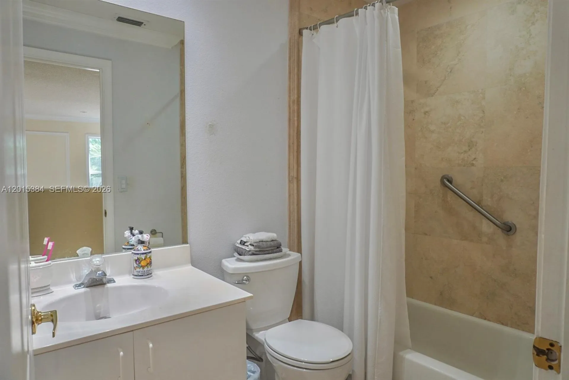 6864 Sugarloaf Key Street Lake Worth FL 33467
